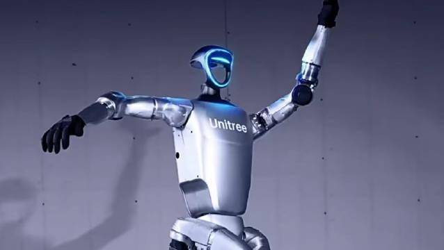市人大常委会开展2024年度人大代表专题学习培训