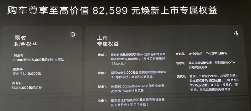 IC外汇平台解析，你知道它能为你的理财带来哪些变动吗？